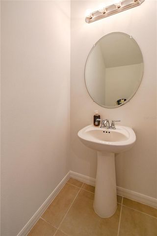 2282 ALEE LANE, Wesley Chapel, FL 33543