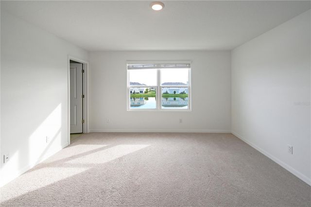 2282 ALEE LANE, Wesley Chapel, FL 33543