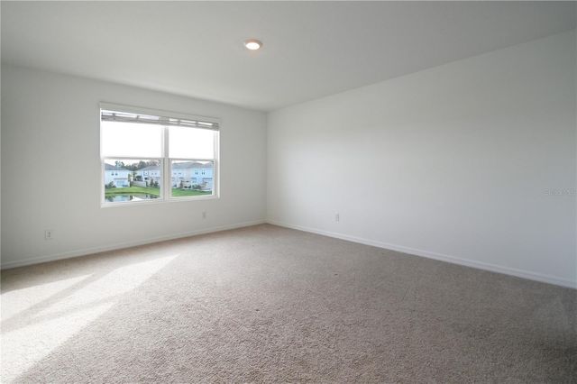 2282 ALEE LANE, Wesley Chapel, FL 33543