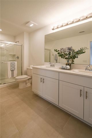 2282 ALEE LANE, Wesley Chapel, FL 33543