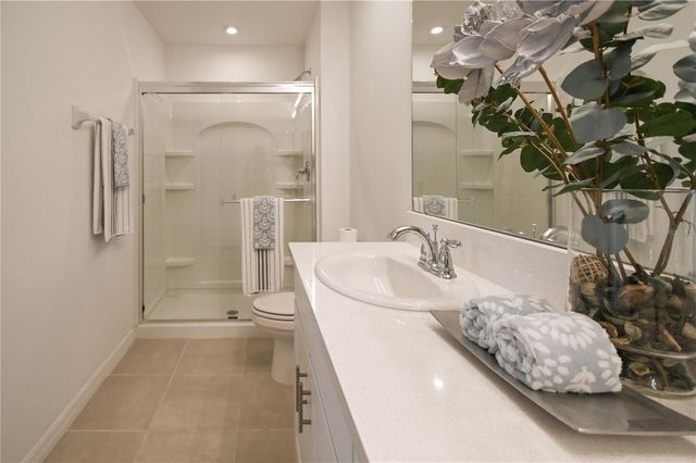 2282 ALEE LANE, Wesley Chapel, FL 33543