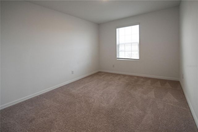 2282 ALEE LANE, Wesley Chapel, FL 33543