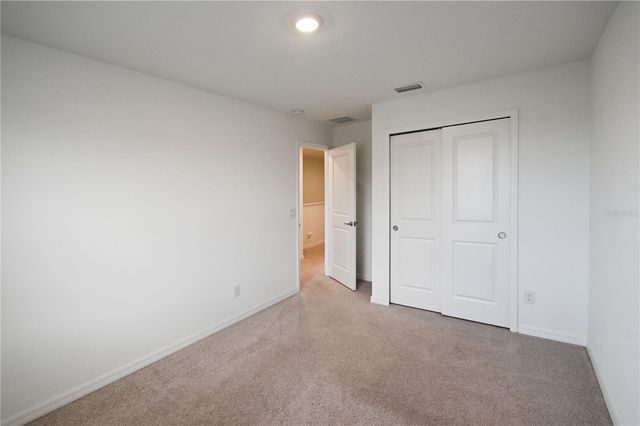 2282 ALEE LANE, Wesley Chapel, FL 33543