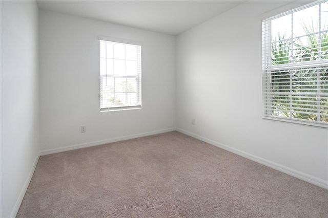 2282 ALEE LANE, Wesley Chapel, FL 33543