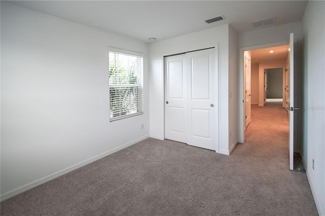 2282 ALEE LANE, Wesley Chapel, FL 33543