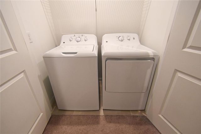 2282 ALEE LANE, Wesley Chapel, FL 33543