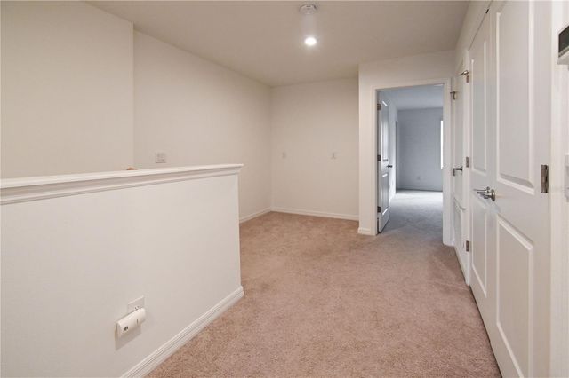 2282 ALEE LANE, Wesley Chapel, FL 33543