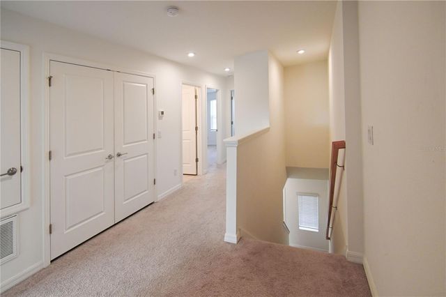 2282 ALEE LANE, Wesley Chapel, FL 33543