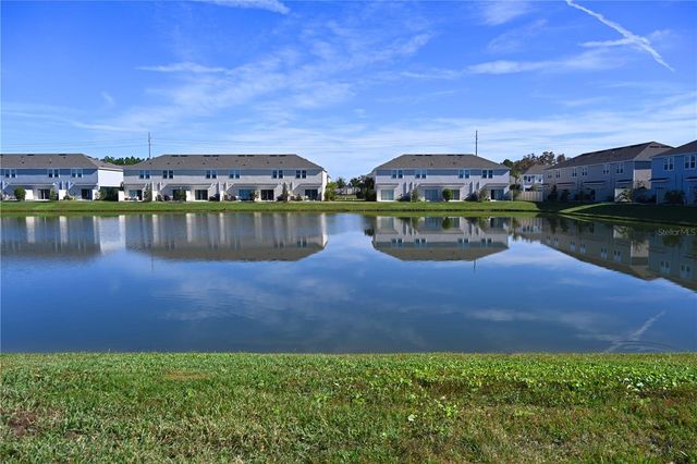 2282 ALEE LANE, Wesley Chapel, FL 33543