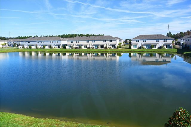 2282 ALEE LANE, Wesley Chapel, FL 33543