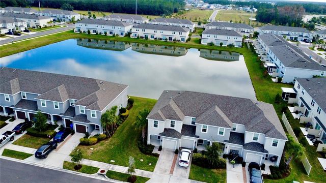 2282 ALEE LANE, Wesley Chapel, FL 33543