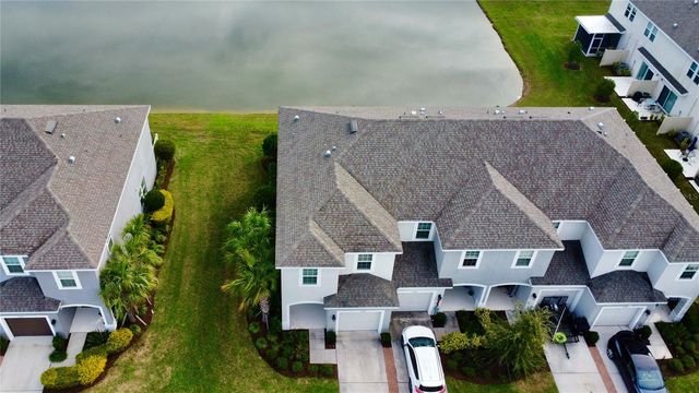 2282 ALEE LANE, Wesley Chapel, FL 33543