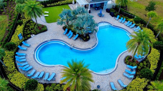 2282 ALEE LANE, Wesley Chapel, FL 33543