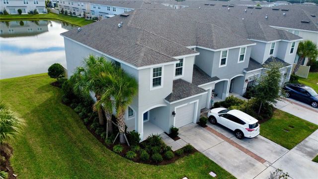 2282 ALEE LANE, Wesley Chapel, FL 33543