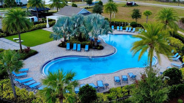 2282 ALEE LANE, Wesley Chapel, FL 33543