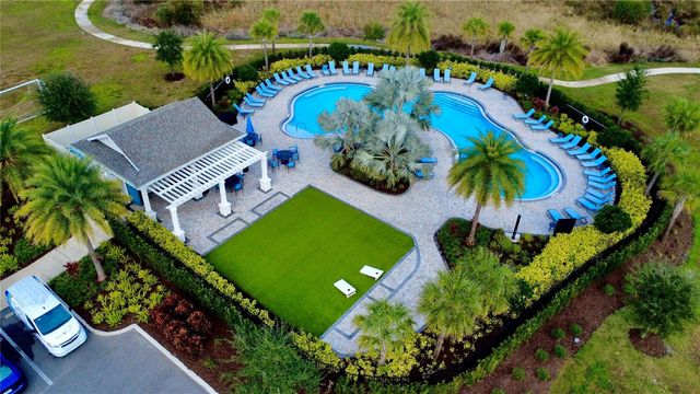 2282 ALEE LANE, Wesley Chapel, FL 33543