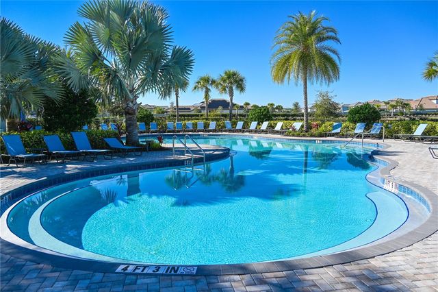 2282 ALEE LANE, Wesley Chapel, FL 33543