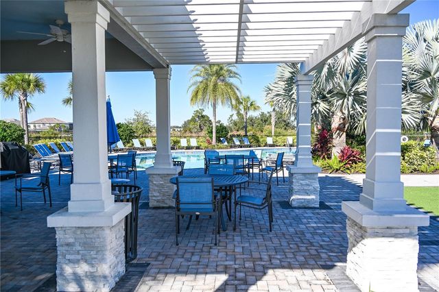 2282 ALEE LANE, Wesley Chapel, FL 33543