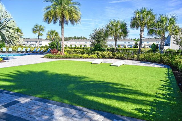 2282 ALEE LANE, Wesley Chapel, FL 33543