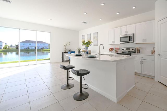 2282 ALEE LANE, Wesley Chapel, FL 33543