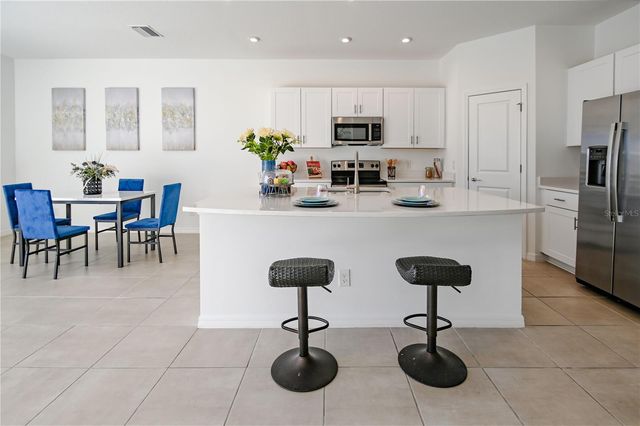 2282 ALEE LANE, Wesley Chapel, FL 33543