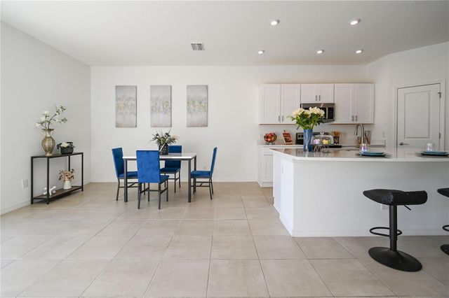 2282 ALEE LANE, Wesley Chapel, FL 33543