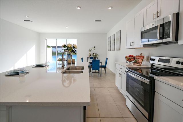 2282 ALEE LANE, Wesley Chapel, FL 33543