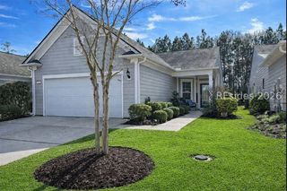 208 Gleneagle Ct, Bluffton, SC 29909
