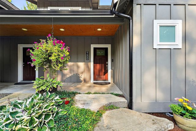 9600 J M Dickinson Road SW, Port Orchard, WA 98367