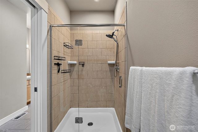 9600 J M Dickinson Road SW, Port Orchard, WA 98367