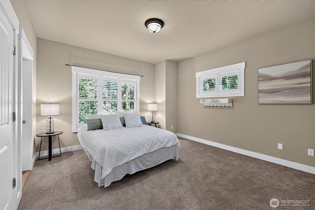 9600 J M Dickinson Road SW, Port Orchard, WA 98367