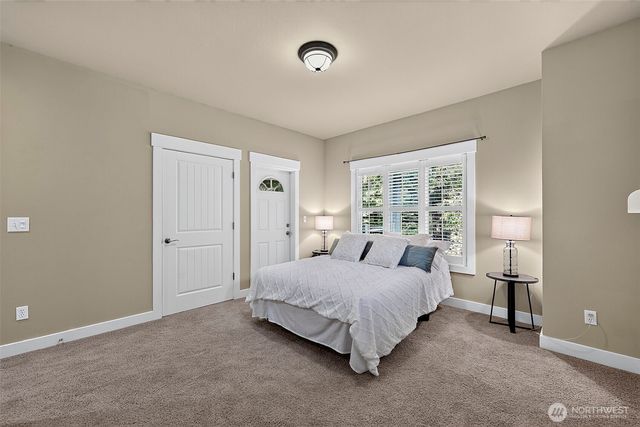 9600 J M Dickinson Road SW, Port Orchard, WA 98367