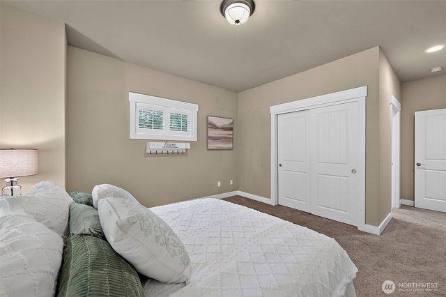9600 J M Dickinson Road SW, Port Orchard, WA 98367