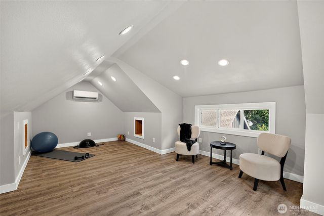 9600 J M Dickinson Road SW, Port Orchard, WA 98367