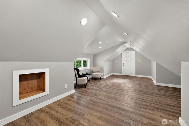 9600 J M Dickinson Road SW, Port Orchard, WA 98367