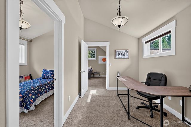 9600 J M Dickinson Road SW, Port Orchard, WA 98367