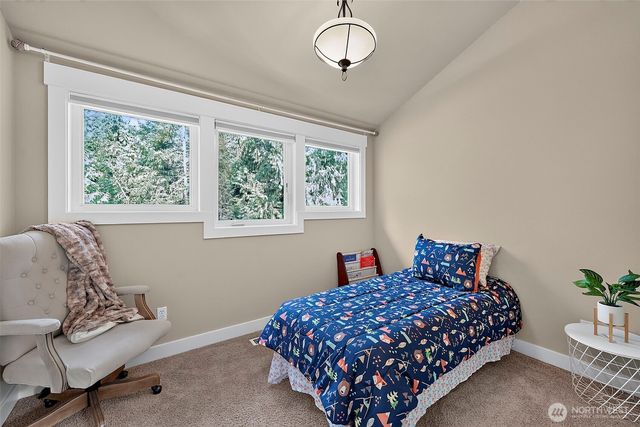 9600 J M Dickinson Road SW, Port Orchard, WA 98367