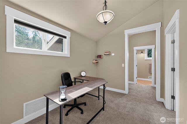 9600 J M Dickinson Road SW, Port Orchard, WA 98367
