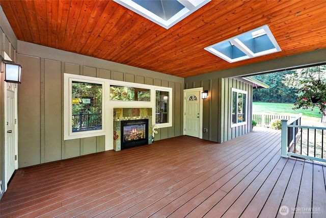 9600 J M Dickinson Road SW, Port Orchard, WA 98367