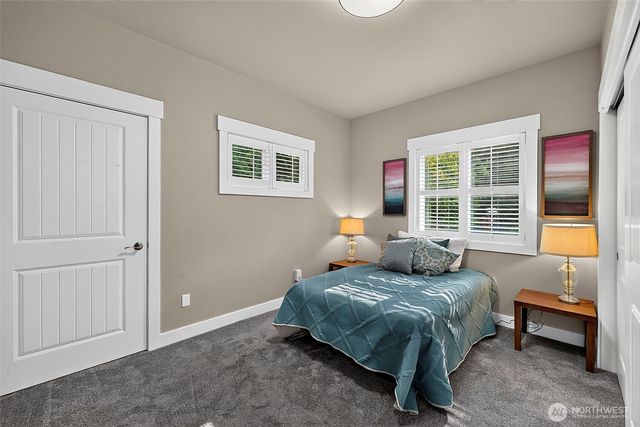 9600 J M Dickinson Road SW, Port Orchard, WA 98367