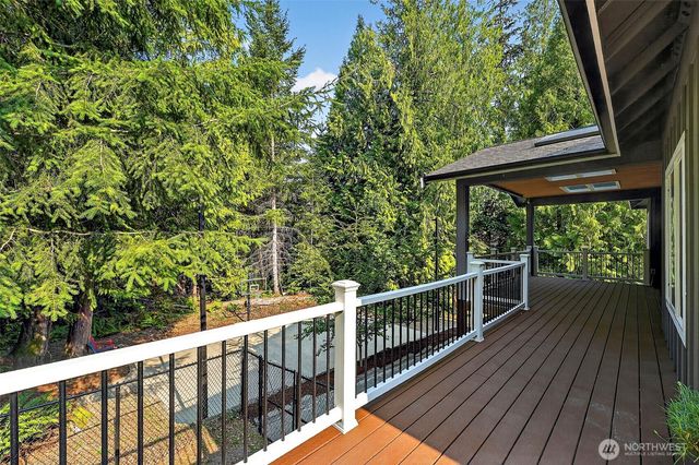 9600 J M Dickinson Road SW, Port Orchard, WA 98367