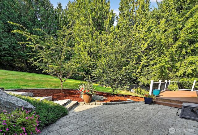 9600 J M Dickinson Road SW, Port Orchard, WA 98367