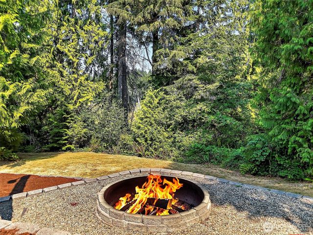 9600 J M Dickinson Road SW, Port Orchard, WA 98367