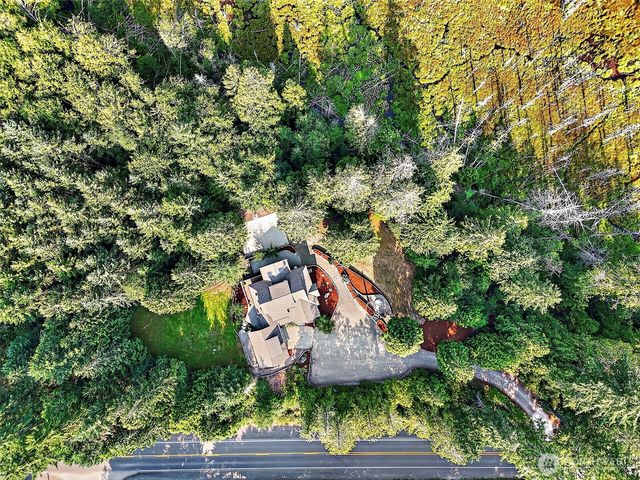 9600 J M Dickinson Road SW, Port Orchard, WA 98367