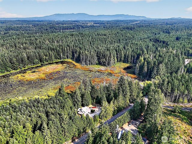 9600 J M Dickinson Road SW, Port Orchard, WA 98367