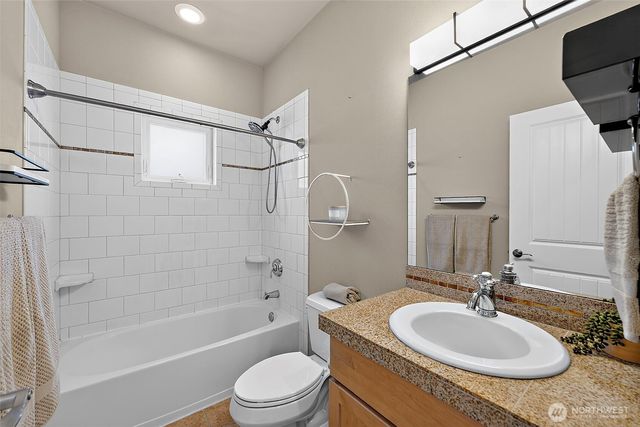 9600 J M Dickinson Road SW, Port Orchard, WA 98367