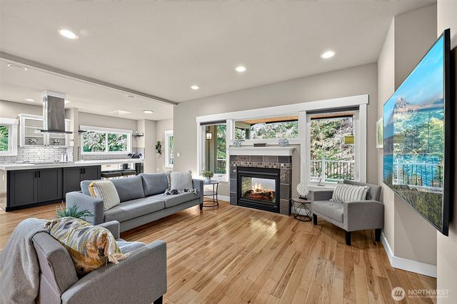 9600 J M Dickinson Road SW, Port Orchard, WA 98367