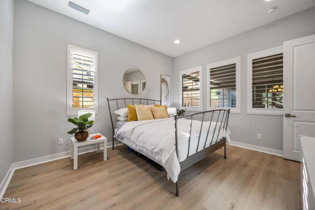 627 E Orange Blossom Way E, Azusa, CA 91702
