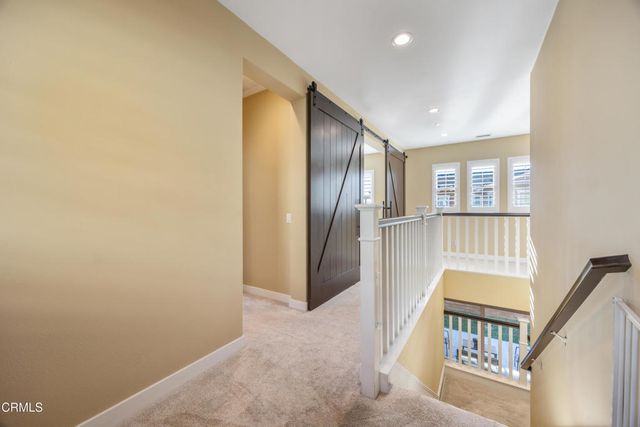 627 E Orange Blossom Way E, Azusa, CA 91702