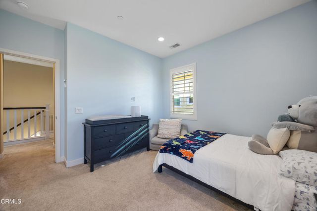 627 E Orange Blossom Way E, Azusa, CA 91702